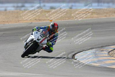 media/Feb-07-2025-CVMA Friday Practice (Fri) [[7034960ba2]]/3-Racer 3-NRS/Session 3 (Turn 8)/